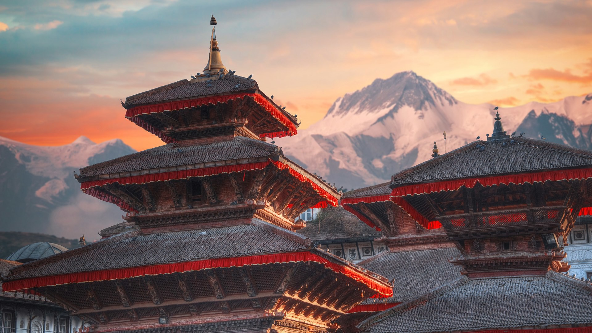 nepal-day-tour